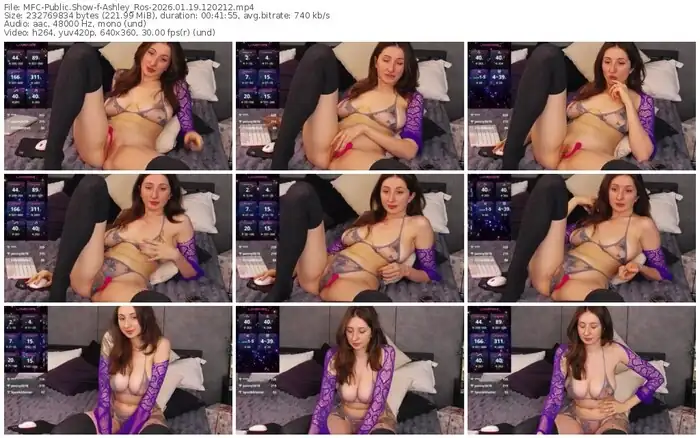 myfreecams-ashley_ros-01-19-2026-12-02-12