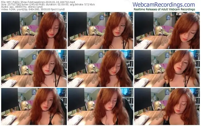 myfreecams-astraeasiren-01-19-2026-18-47-32