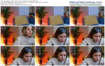 myfreecams-avril_cyrus-01-19-2026-14-26-22