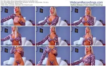 myfreecams-awwwella-01-19-2026-05-06-01