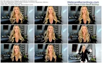 myfreecams-bdaymi_ha-01-19-2026-13-32-21