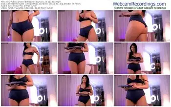 myfreecams-bellaevex-01-19-2026-11-13-33