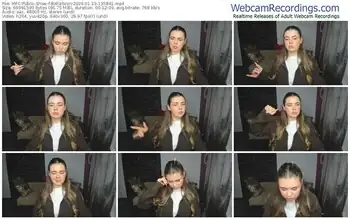 myfreecams-bellasvon-01-19-2026-13-58-41