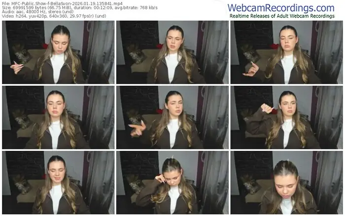 myfreecams-bellasvon-01-19-2026-13-58-41