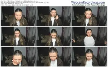 myfreecams-bellasvon-01-19-2026-14-13-48