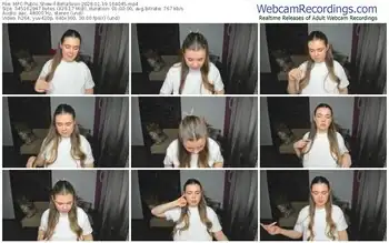 myfreecams-bellasvon-01-19-2026-16-40-45