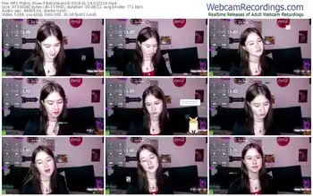 myfreecams-bellaswan18-01-19-2026-02-21-19