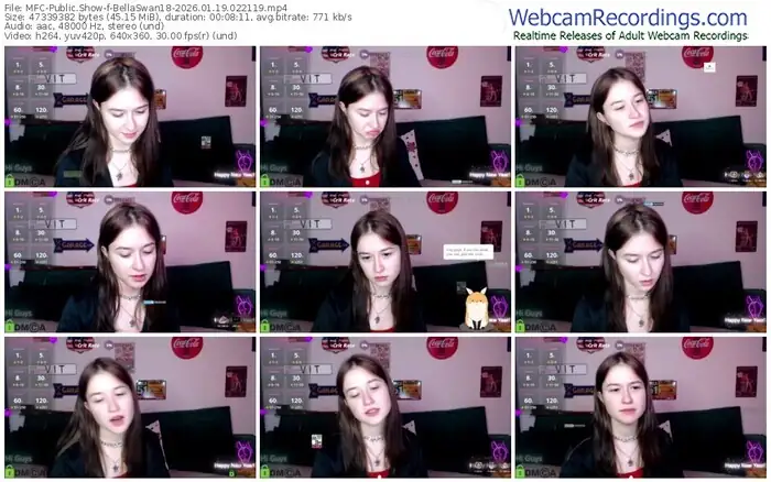 myfreecams-bellaswan18-01-19-2026-02-21-19