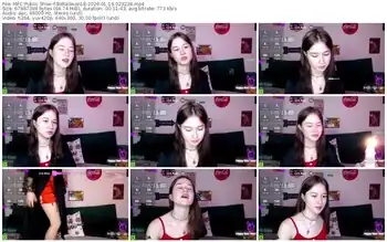 myfreecams-bellaswan18-01-19-2026-02-32-24