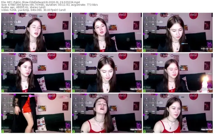 myfreecams-bellaswan18-01-19-2026-02-32-24