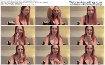 myfreecams-bellanoirxx-01-19-2026-09-49-18