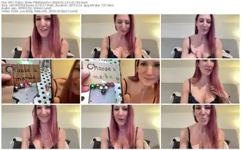 myfreecams-bellanoirxx-01-19-2026-10-17-42