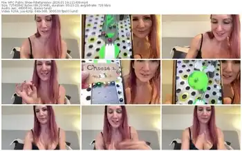 myfreecams-bellanoirxx-01-19-2026-11-14-39