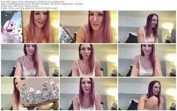 myfreecams-bellanoirxx-01-19-2026-12-33-54