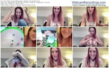 myfreecams-bellanoirxx-01-19-2026-14-46-47