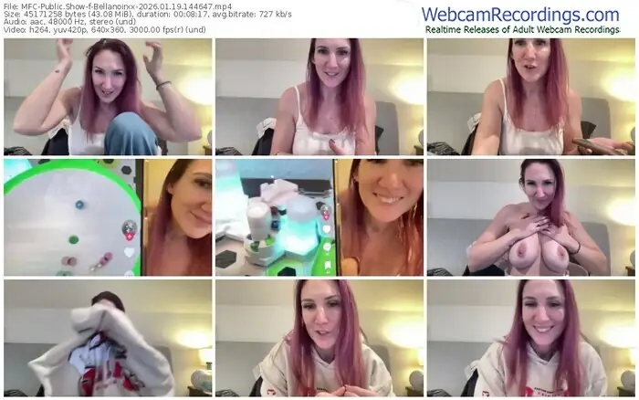 myfreecams-bellanoirxx-01-19-2026-14-46-47