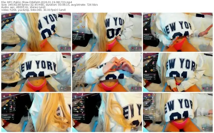 myfreecams-bellem-01-19-2026-08-17-23