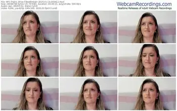 myfreecams-bestdream-01-19-2026-00-06-12