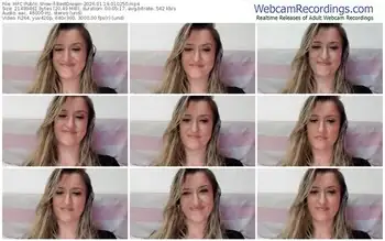 myfreecams-bestdream-01-19-2026-01-02-50