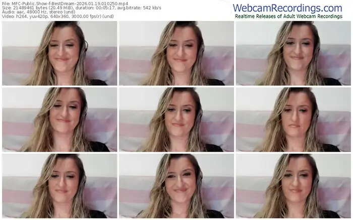 myfreecams-bestdream-01-19-2026-01-02-50