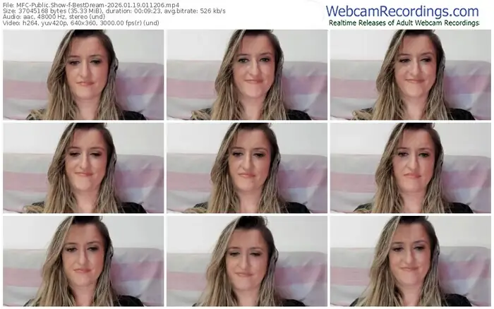 myfreecams-bestdream-01-19-2026-01-12-06