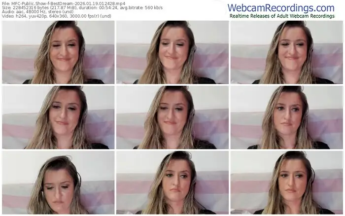 myfreecams-bestdream-01-19-2026-01-24-28