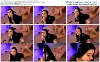 myfreecams-betsygonzale-01-19-2026-11-27-35