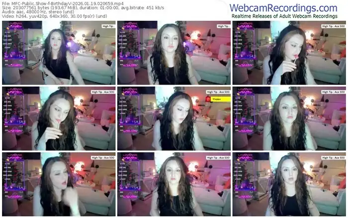 myfreecams-birthdayv-01-19-2026-02-06-59