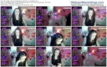 myfreecams-birthdayv-01-19-2026-03-08-52