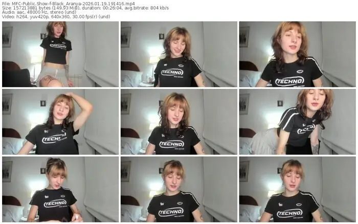 myfreecams-black_aranya-01-19-2026-19-14-16