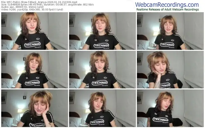 myfreecams-black_aranya-01-19-2026-21-03-09