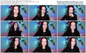 myfreecams-black_side-01-19-2026-17-58-31