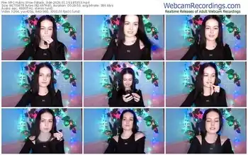 myfreecams-black_side-01-19-2026-18-53-53