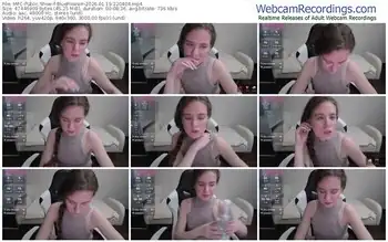 myfreecams-blueflowerr-01-19-2026-22-04-04