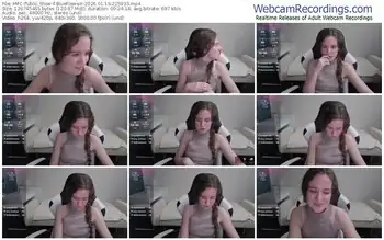 myfreecams-blueflowerr-01-19-2026-22-59-33