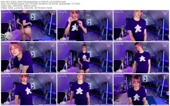 myfreecams-braisleeadams-01-19-2026-03-23-00