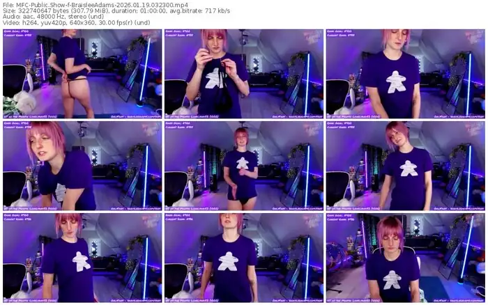 myfreecams-braisleeadams-01-19-2026-03-23-00