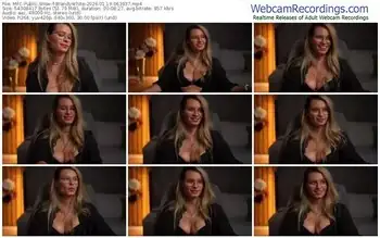 myfreecams-brandywhite-01-19-2026-06-39-37