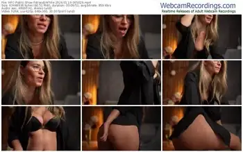 myfreecams-brandywhite-01-19-2026-06-50-29