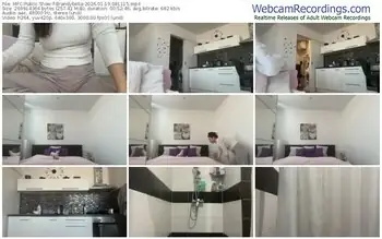 myfreecams-brandybella-01-19-2026-08-11-15