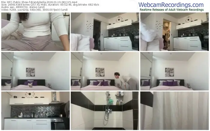 myfreecams-brandybella-01-19-2026-08-11-15