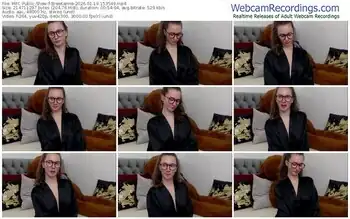 myfreecams-breekanne-01-19-2026-15-35-49