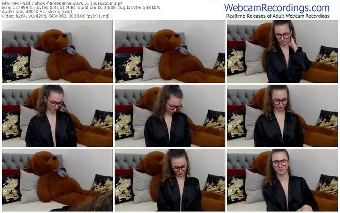 myfreecams-breekanne-01-19-2026-16-32-59