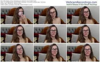 myfreecams-breekanne-01-19-2026-17-39-29