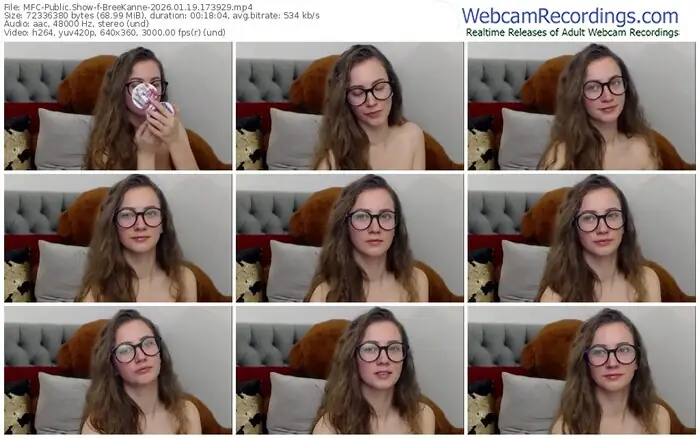 myfreecams-breekanne-01-19-2026-17-39-29