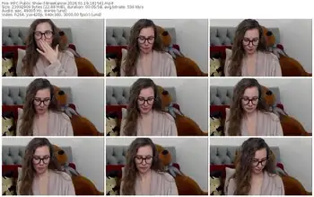 myfreecams-breekanne-01-19-2026-18-15-41