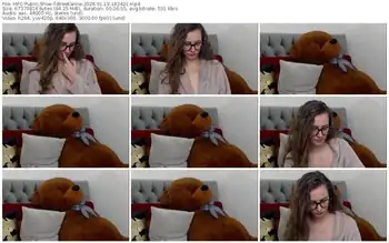 myfreecams-breekanne-01-19-2026-18-24-21