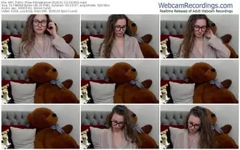 myfreecams-breekanne-01-19-2026-19-28-31