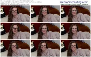 myfreecams-breekanne-01-19-2026-19-53-57