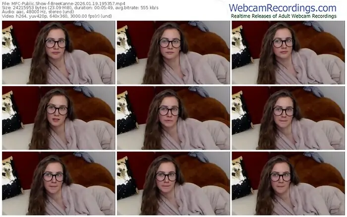 myfreecams-breekanne-01-19-2026-19-53-57